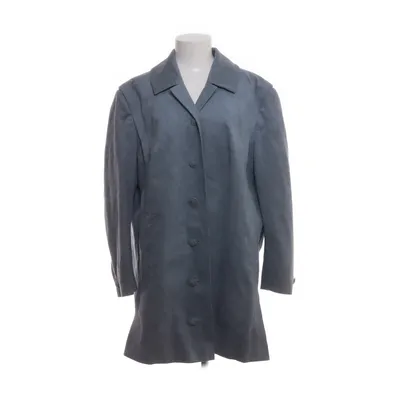 Jacka (Blå) från Haute Couture