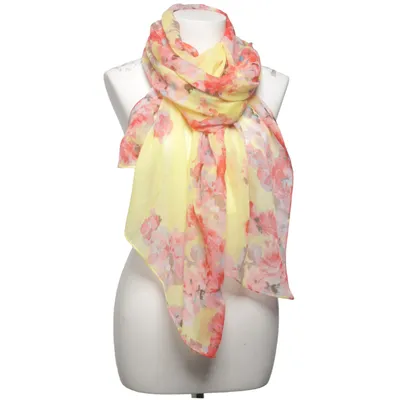 Sjal (Wensley) fra Joules Polyester