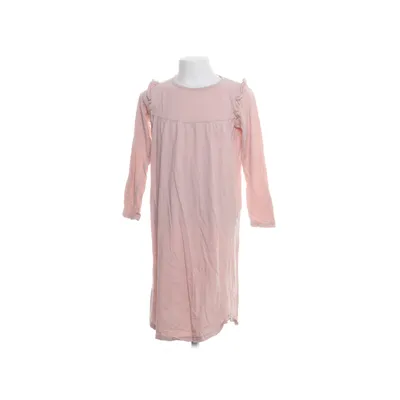 Robe (Rose) de Louis & Louisa