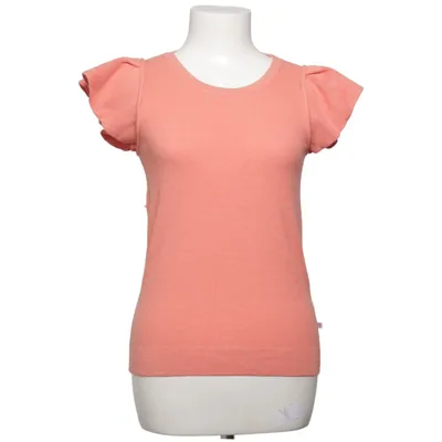 Top (Pink) from Bondelid Polyamide, Viscose