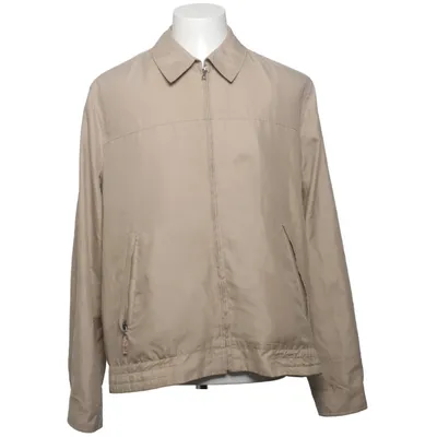 Jacket (Beige) from Ascot Sport