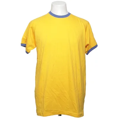 T-shirt (Ohio) from South West Cotton