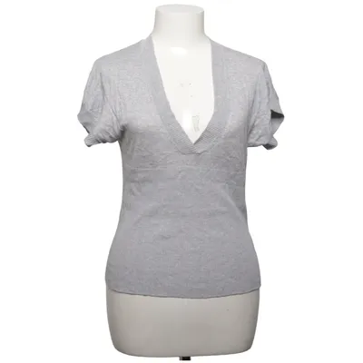 Haut (Gris) de Xanaka