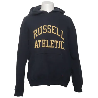 Hoodie (High Cotton) from Russell Athletic