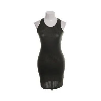 Dress (Green) from Kafkame