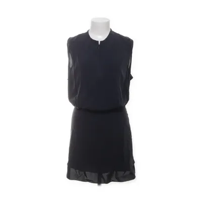 Jurk (MARLOW PSS1) van Acne Studios Polyester, Zijde