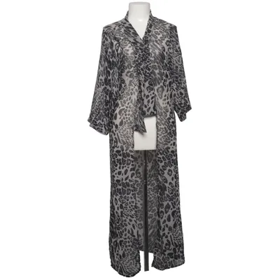 Strandjurk (Nanna Leo) van Sally & Circle Polyester