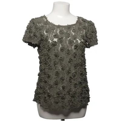 Haut (Vert) de Ida Sjöstedt Polyester