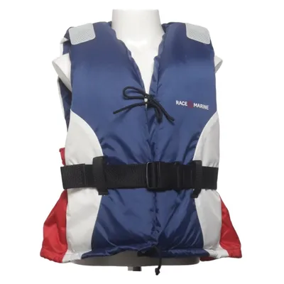 Gilet de sauvetage (N009) de Race Marine