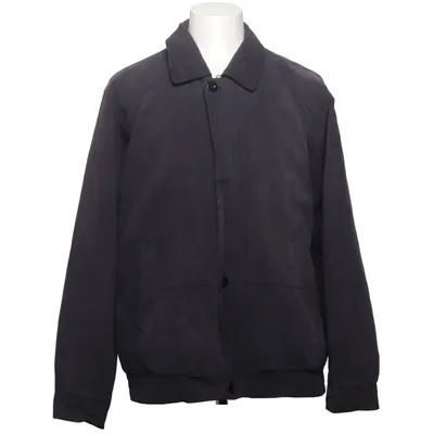 Jack (Zwart) van Rappson Polyester