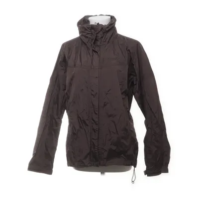 Outdoorjakke (Brun) fra Marmot Polyamid