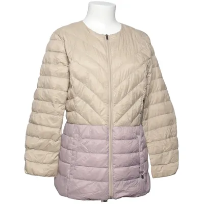 Lättviktsjacka (Soft light down) från Benetton