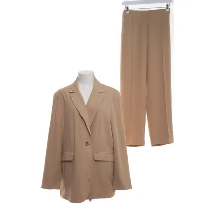 Kostym (Beige) från Essentials by Tchibo Polyester