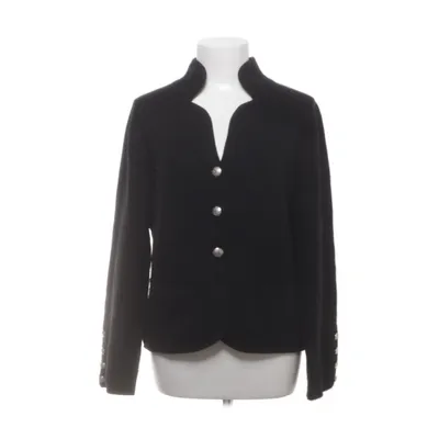 Kofta (Svart) från Modes Stockholm