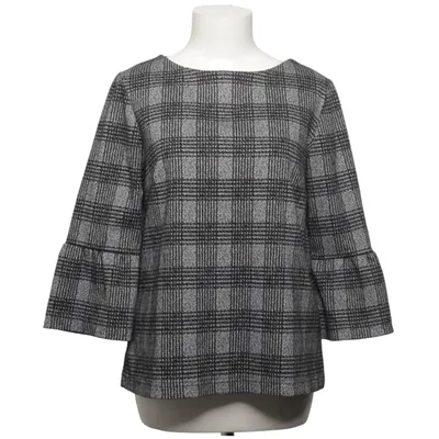Topp (1808 Elegance) från Noom Elastan, Polyester, Viskos