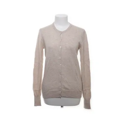 Kofta (Beige) från Galeries Lafayette Kashmir