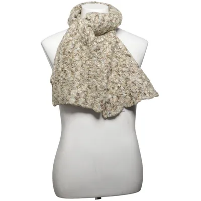 Écharpe (Beige, Multicolore) de Gil Bret