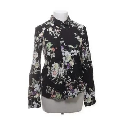 Chemise (Dina Shirt) de Denim Hunter Viscose