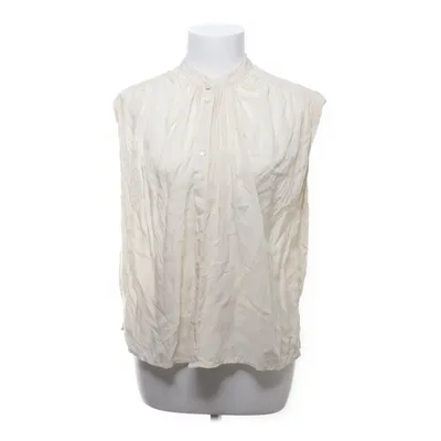 Top (Beige) from Saint Tropez