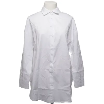 Chemise (Blanc) de Dolce Vita Coton