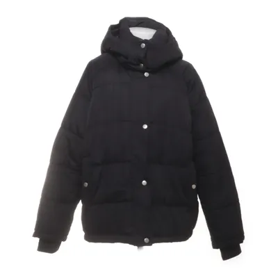 Vinterjacka (Puff) från Lager 157 Polyester