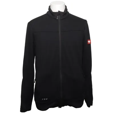 Werkjas (Motion 2020) van Engelbert Strauss Elastaan, Polyester