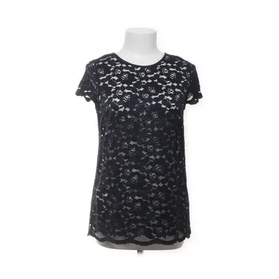 Top (Blå) fra Dorothy Perkins