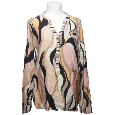 Blouse (AJA ALMA) de Costamani Viscose