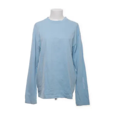 Langærmet t-shirt (SWEET Regular Club) fra Sweetsktbs Bomuld
