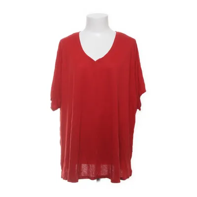 T-shirt (Röd) från Kiabi Viskos