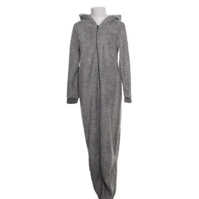 Onesie (Gray) from Hunkemöller