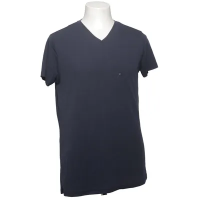 T-shirt (Blue) from Swims Modal, Polyester
