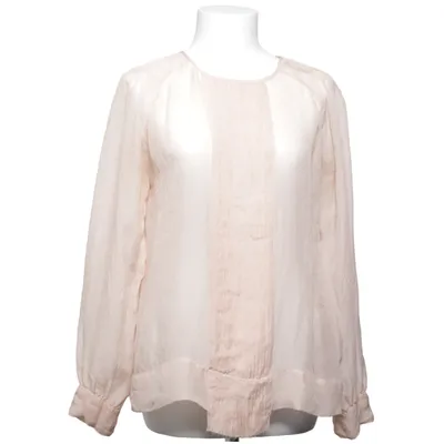 Bluse (Beige) fra DAY Birger et Mikkelsen