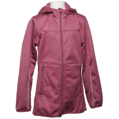 Veste anti-froid (Rose) de Active Touch Kids Polyester