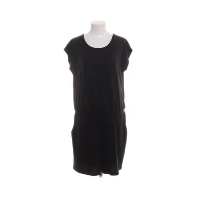 Byxdress (Svart) från Noisy May