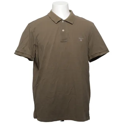 Polo (Beige) de GANT
