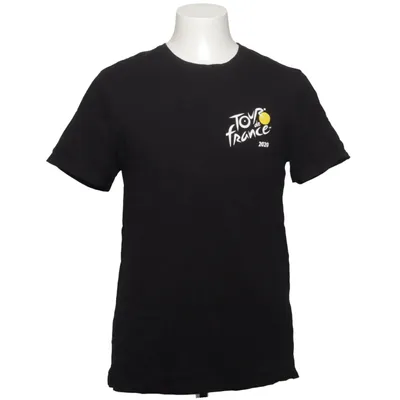 T-shirt (Svart) från Tour de France