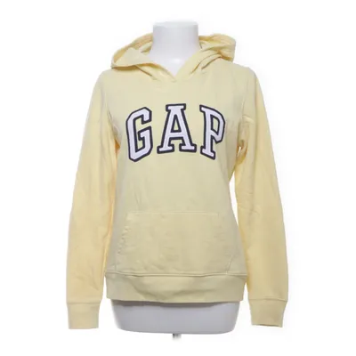 Huvtröja (Gul) från Gap
