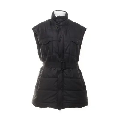 Ytterväst (Puffer Vest) från Sanne Alexandra Polyester