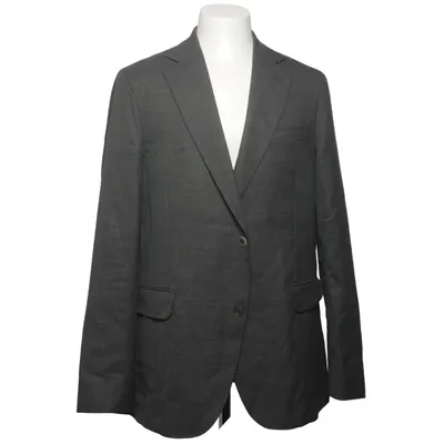Blazer (Egel Blazer) from Oscar Jacobson Wool
