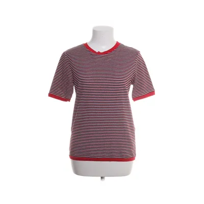 T-shirt (Multicolore) de EDC by ESPRIT