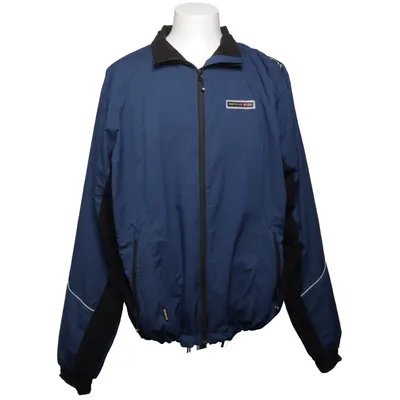 Allwetterjacke (X-Tr) von North Ice