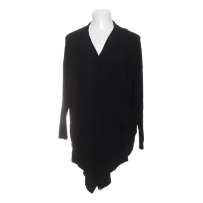 Cardigan (FILIPPA o/s) fra Basic U Viscose, Polyester