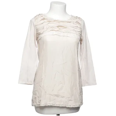 Blouse (Beige) de Weekend MaxMara