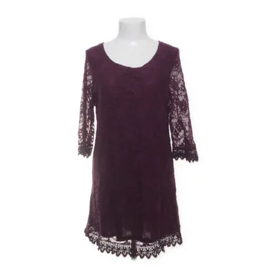 Kleid (Disa tunika) von Alice Bizous Baumwolle, Polyamid, Polyester