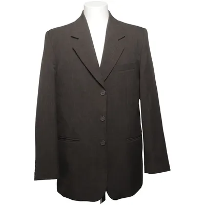 Blazer (Grijs) van Gordon