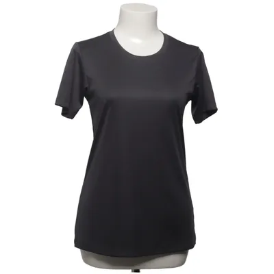 Træningstrøje (Ladies Style) fra Geyser Genanvendt polyester