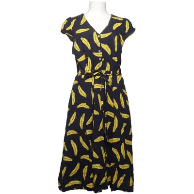 Kjole (Cathleen) fra Louche Viscose