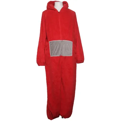 Grenouillère (Rouge)