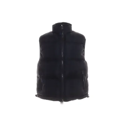 Ydervest (Blå) fra Bo Bendixen Polyester